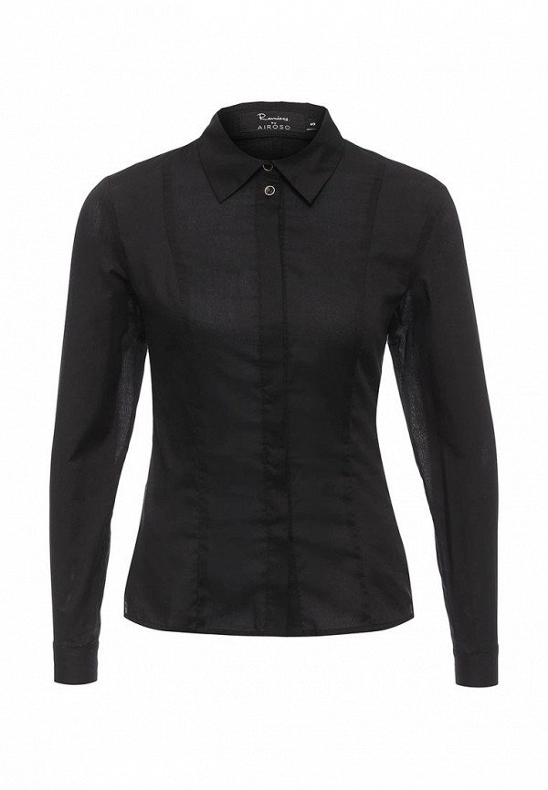 фото Рубашка Airoso