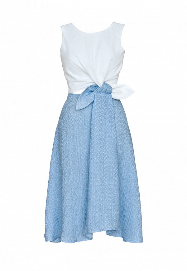 фото Платье AK Kondakova by Anastasia Kondakova