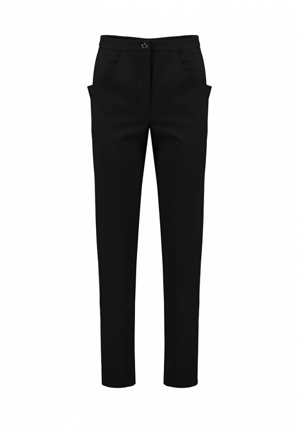 фото Брюки AK Kondakova by Anastasia Kondakova