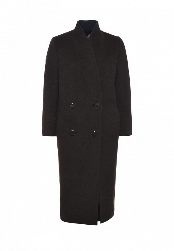 фото Пальто AK Kondakova by Anastasia Kondakova