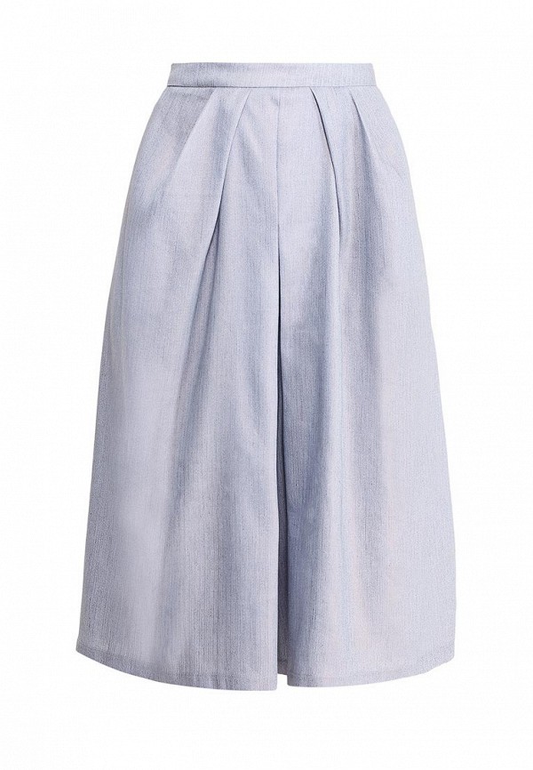 фото Брюки AK Kondakova by Anastasia Kondakova