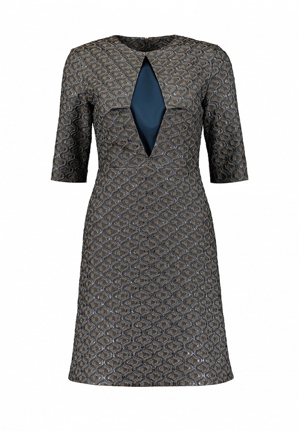 фото Платье AK Kondakova by Anastasia Kondakova