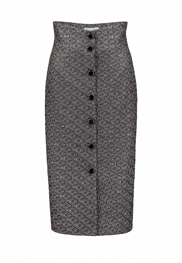 фото Юбка AK Kondakova by Anastasia Kondakova