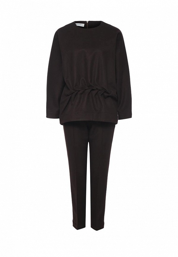 фото Костюм AK Kondakova by Anastasia Kondakova