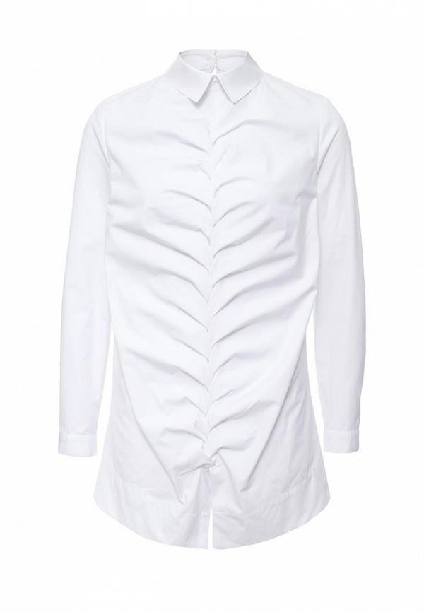 фото Рубашка AK Kondakova by Anastasia Kondakova