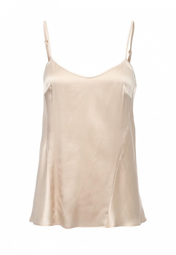 фото Топ AK Kondakova by Anastasia Kondakova