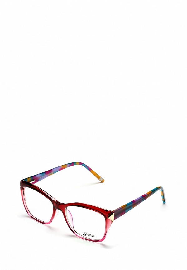 Оправа Sunderson, Разноцветный
Оправа Sunderson, Разноцветный