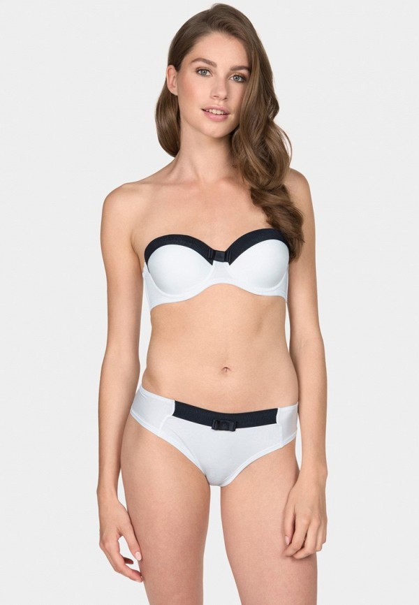 Белье Hunkemoller Магазины В Москве