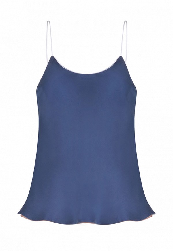 фото Топ бельевой  Damore