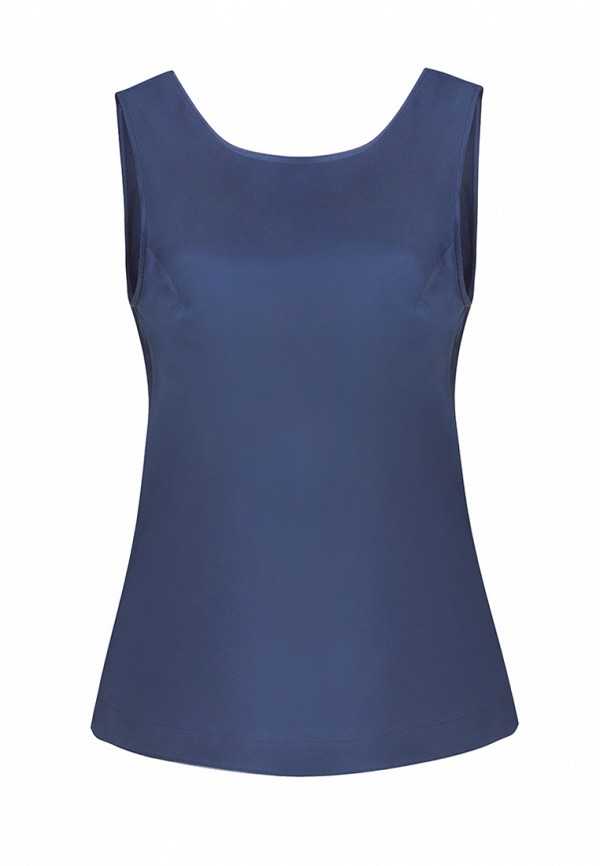 фото Топ бельевой Damore