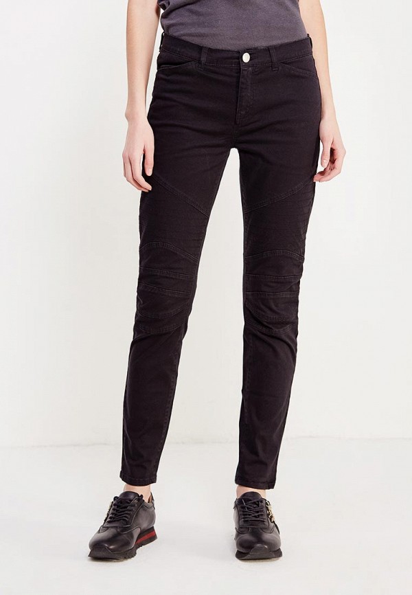 фото Брюки Sacks