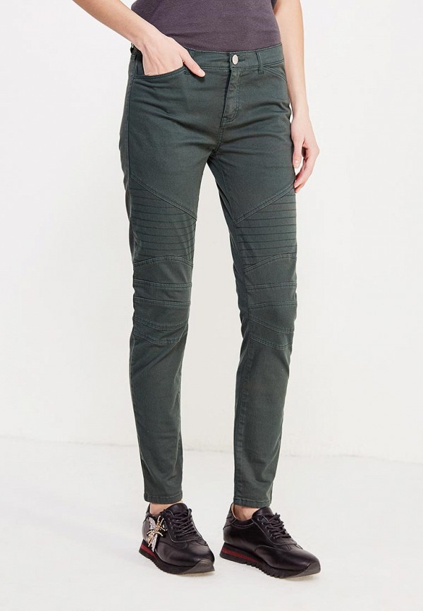 фото Брюки Sacks