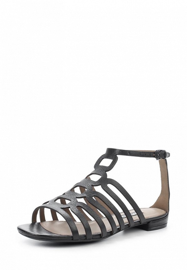 Сандалии ECCO