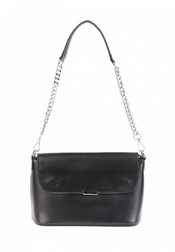 Сумка Roberto Jolini