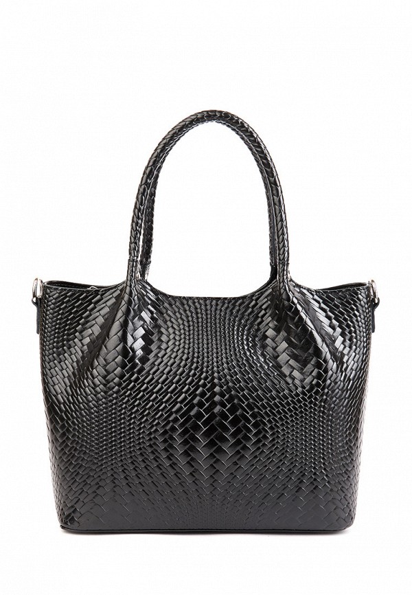 Сумка Roberto Jolini