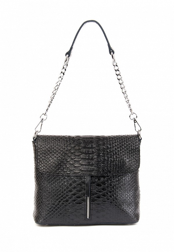 Сумка Roberto Jolini