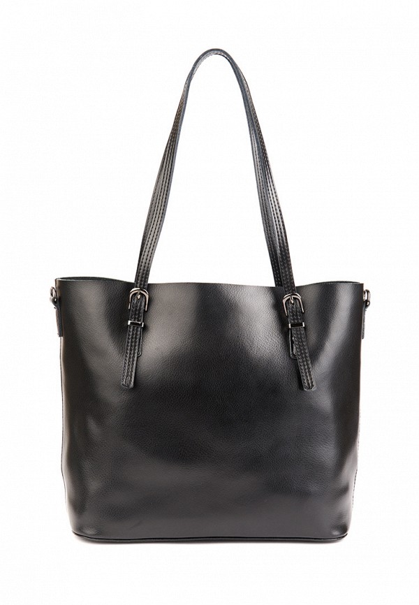 Сумка Roberto Jolini