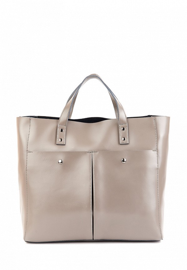 Сумка Roberto Jolini