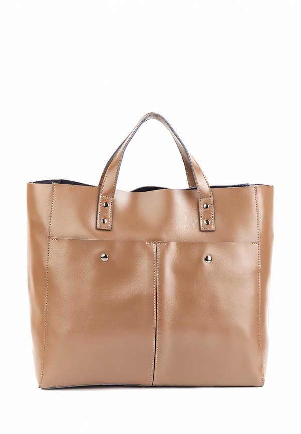 Сумка Roberto Jolini