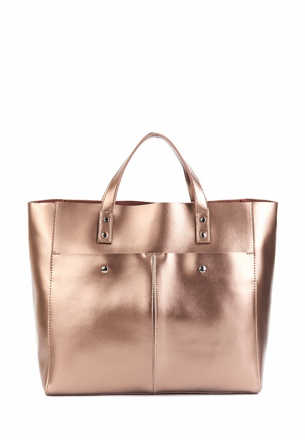 Сумка Roberto Jolini