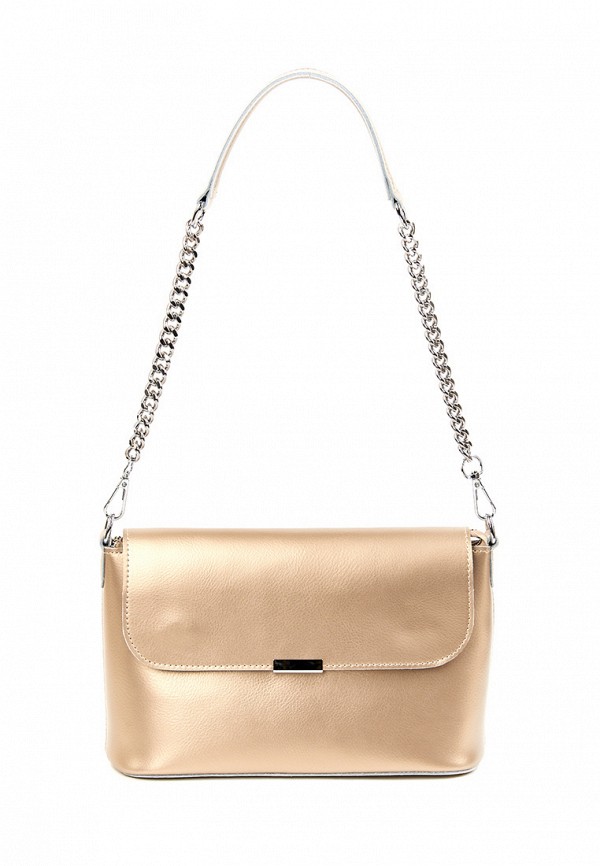 Сумка Roberto Jolini