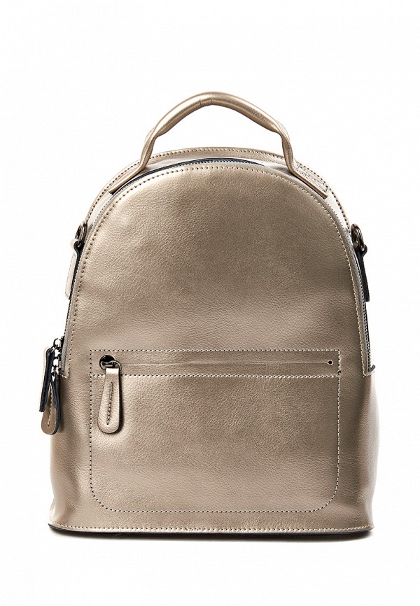 Рюкзак Roberto Jolini Roberto Jolini MP002XW0IZPU 71 roberto