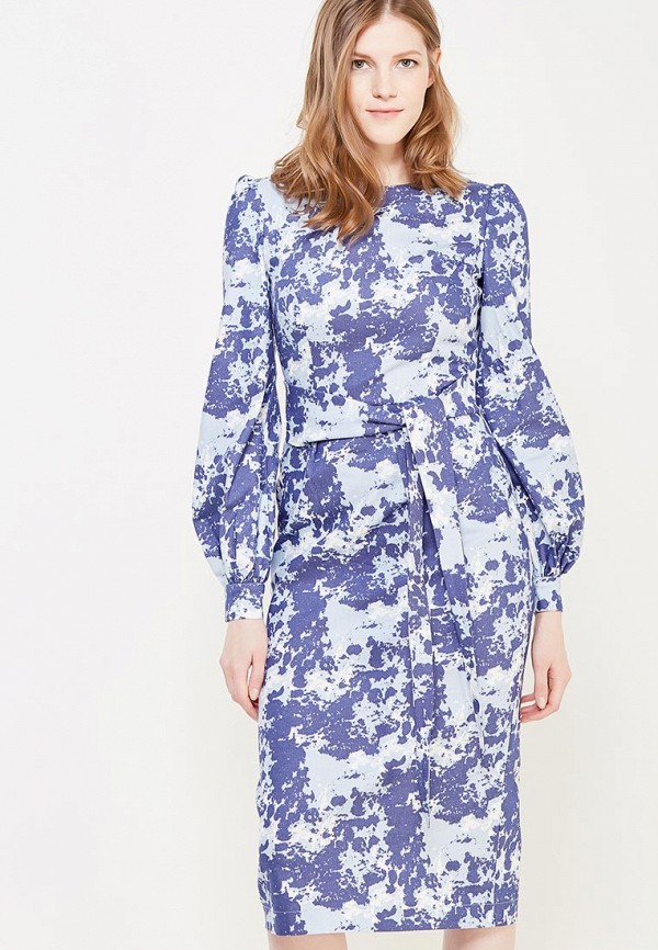 фото Платье Irina Vladi