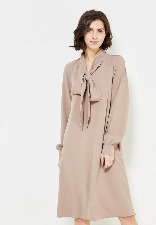 фото Платье Irina Vladi