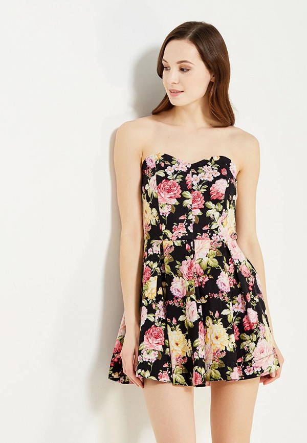 фото Платье Irina Vladi