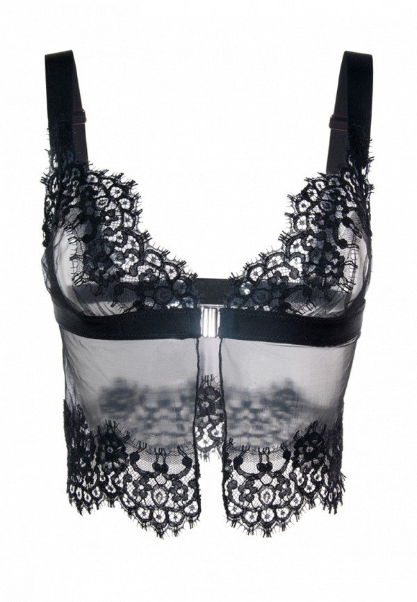 фото Топ бельевой V.I.P.A