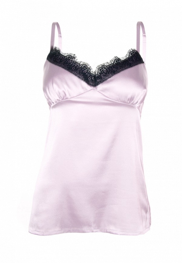 фото Топ бельевой V.I.P.A