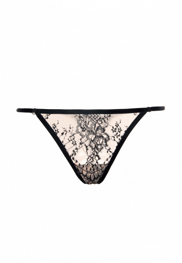 фото Трусы  V.I.P.A