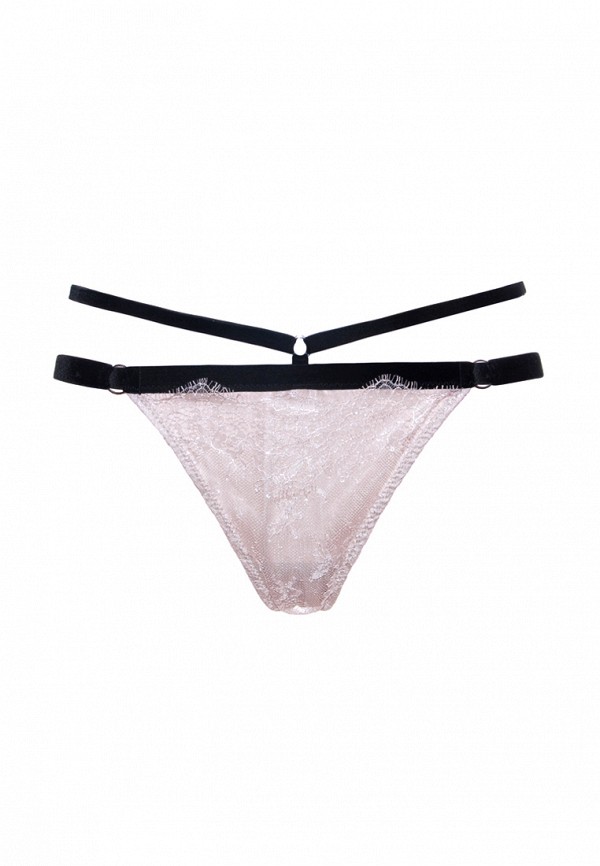 фото Трусы  V.I.P.A