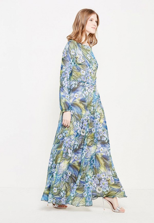 фото Платье Irina Vladi