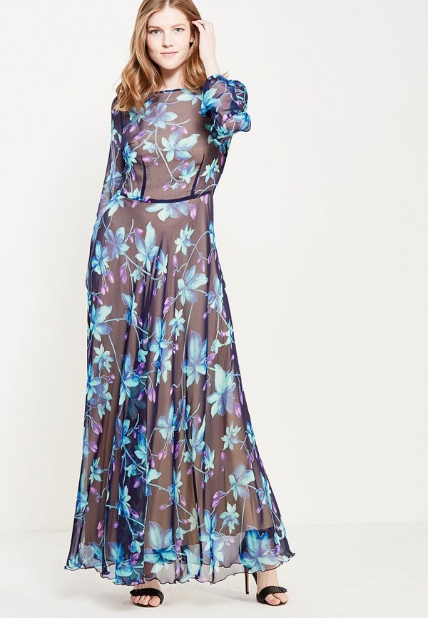 фото Платье Irina Vladi