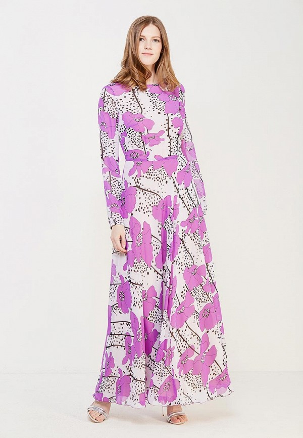 фото Платье Irina Vladi