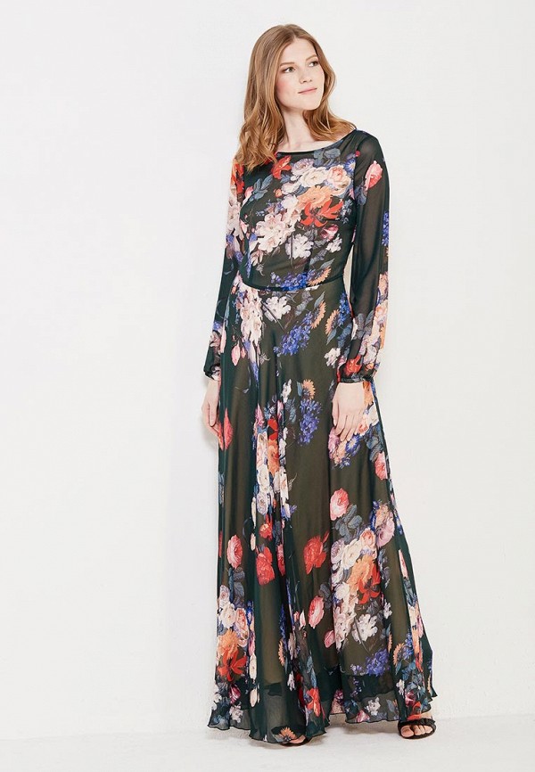 фото Платье Irina Vladi