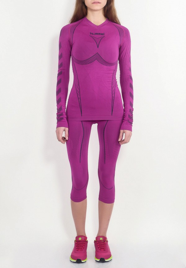 Леггинсы Hummel
Леггинсы Hummel