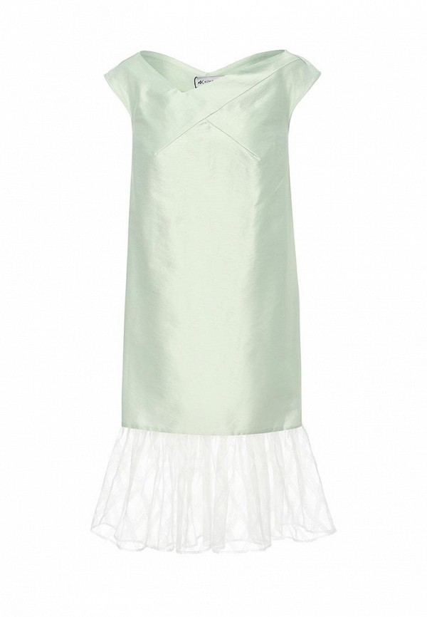 фото Платье AK Kondakova by Anastasia Kondakova