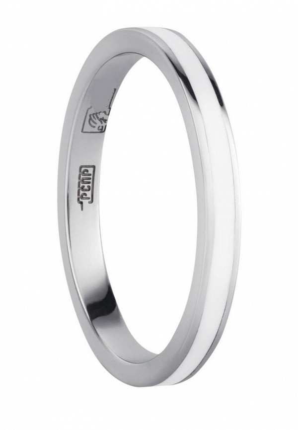 фото Кольцо Natalia Bryantseva Jewelry