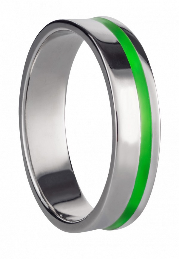 фото Кольцо Natalia Bryantseva Jewelry