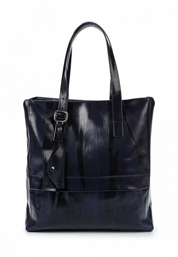 Сумка Alexander Tsiselsky