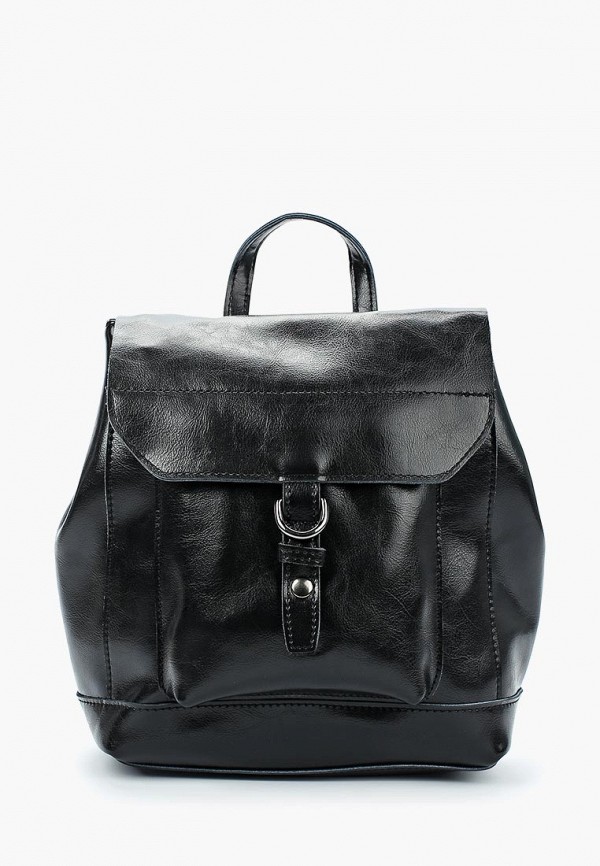 Рюкзак Roberto Jolini Roberto Jolini MP002XW13KWI 71 roberto