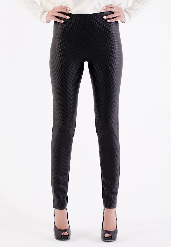 фото Брюки L.Styliya