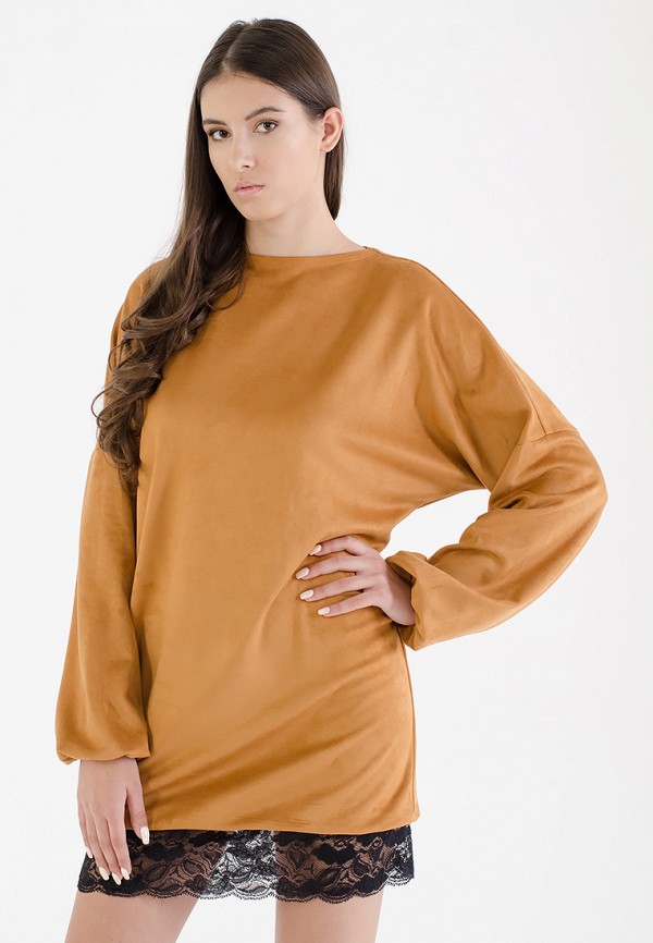 фото Платье L.Styliya