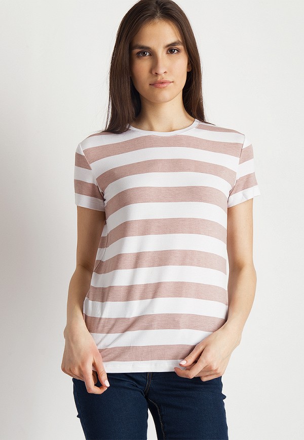 фото Футболка Finn Flare