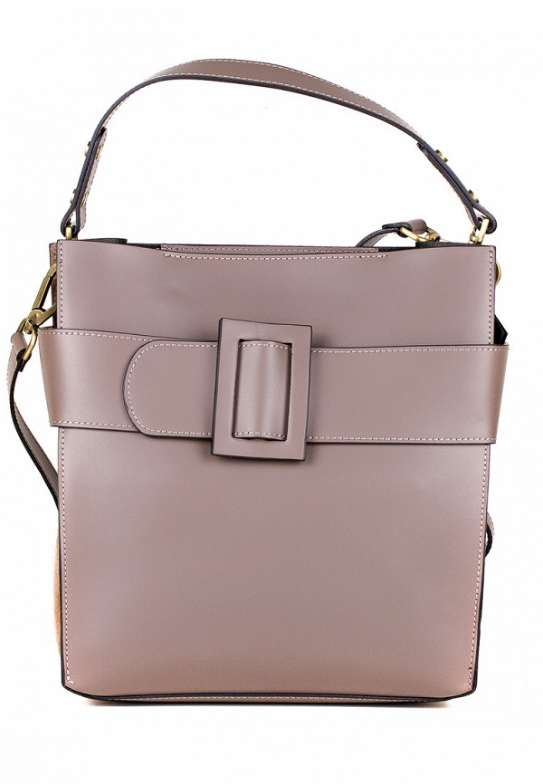 Сумка Conte Frostini, Бежевый
Сумка Conte Frostini, Бежевый