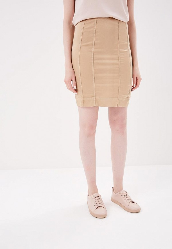 фото Юбка Sacks