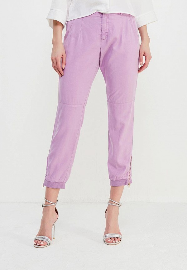 фото Брюки Sacks