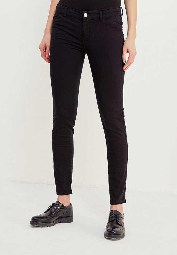 фото Брюки Sacks